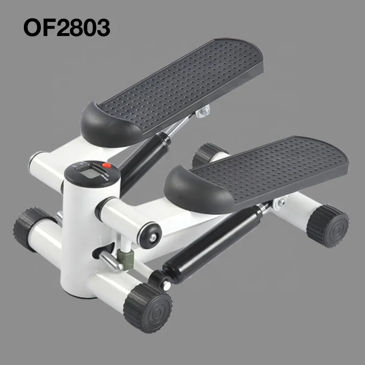 Home Use Exercise Aerobic Mini Stepper  exercise stepper