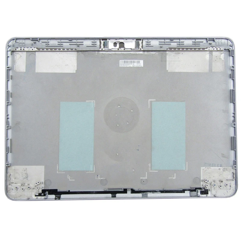 New Genuine 821161-001 for HP EliteBook 745 840 G3 G4 LCD Rear Lid Back Cover Top Case