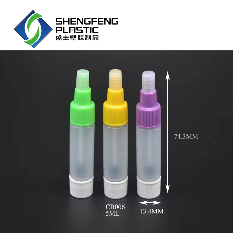 stool collection buffer tubes feces containers analysis equipment
