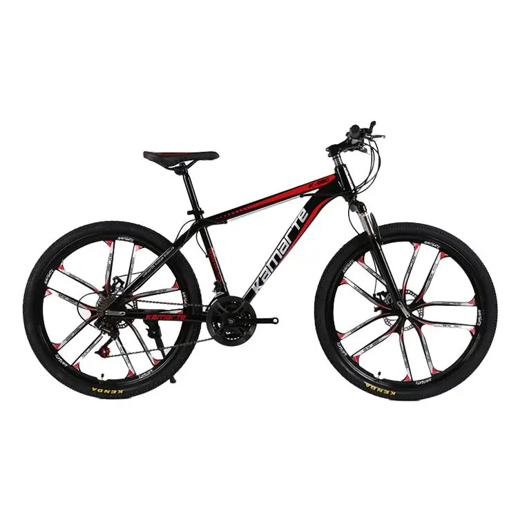 Hot Selling 29 Inch High Quality Bicycle Mountain Bike