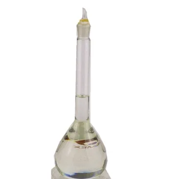 
Manufacturer CAS 7173-51-5 disinfectant Didecyl dimethyl ammonium chloride / DDAC 