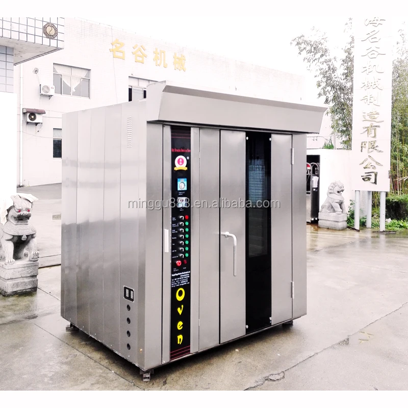 wood fired oven moving freedom combi oven more frugal energy auto painting oven made of stainless steel