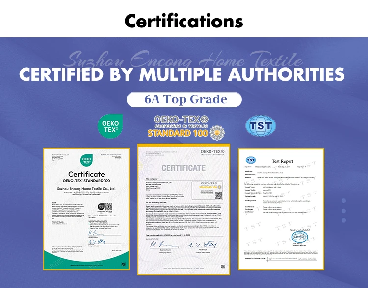 Custom silk Pillow Case set  Embroidery Pillow Case pillow case silk mulberry silk pillowcase