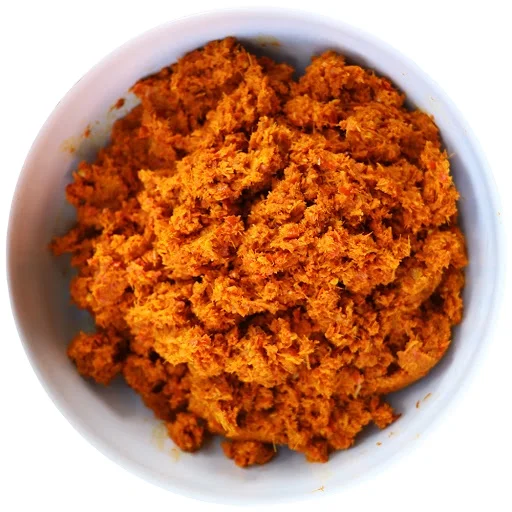 AYAME  Thai Red Curry Paste Made in Thailand Good Quality