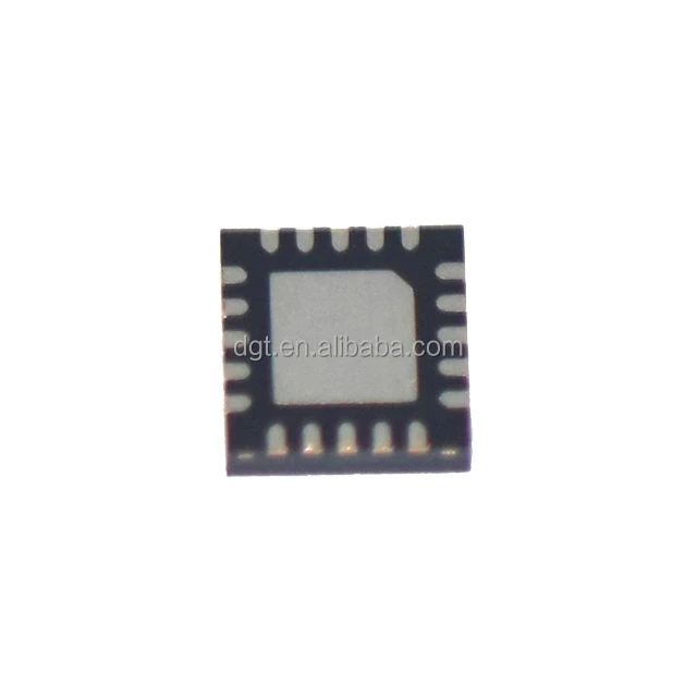 LM22680QMRX-ADJ/NOPB Integrated Circuit Other ics Chip New And Original Electronic Components Microchip Microcontrollers