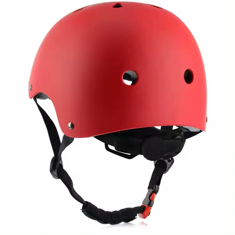 Skating Scooter Safety Helmet Bike Cycling Helmet EPS ABS Bicycle Helmet for Kids
