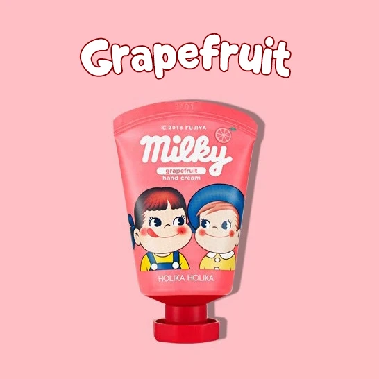 
[Holika Holika] Peko Hand cream K beauty cosmetics handcream 