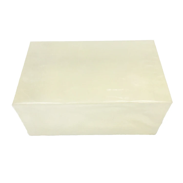 Melt And Pour Base Soap Base For Soap Making Organic Moisturizing Glycerin For Crafting And Soap Making