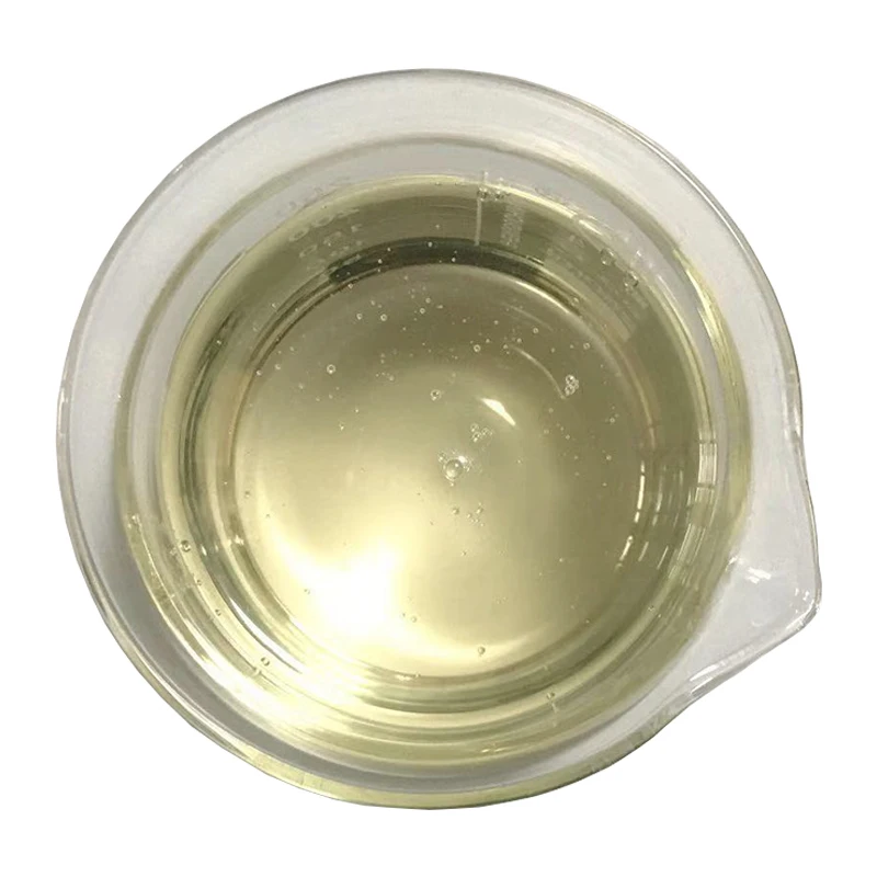 Concrete Water Reducer Free Sample PCE 50% Polycarboxylate Superplasticizer
