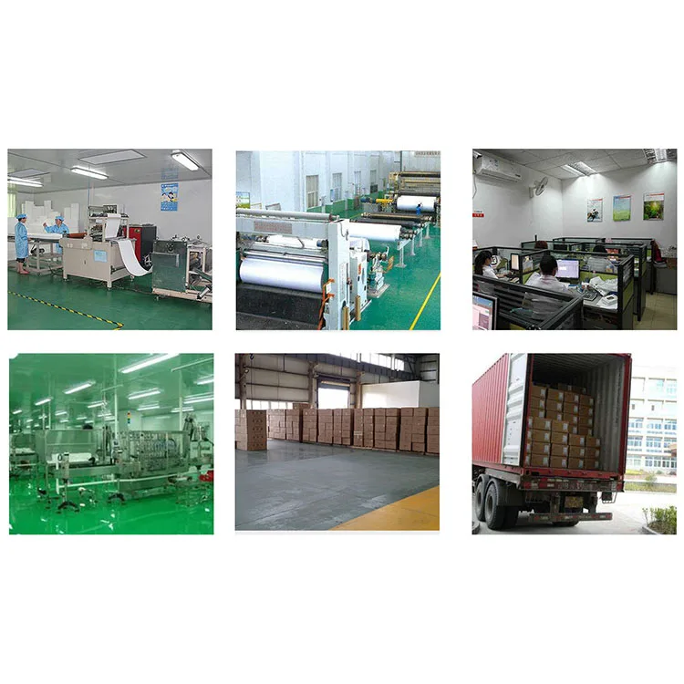 Customized printed food grade plastic packaging material film, laminated food packaging bag film packaging food