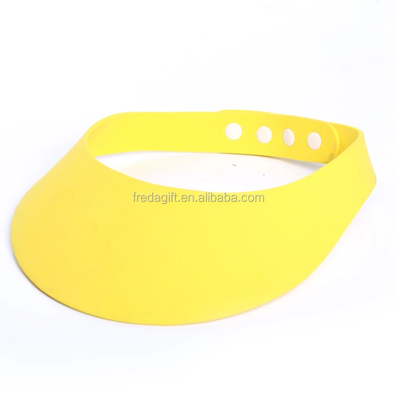 Китайский завод, изготовленные на заказ, высококачественные модные шляпы из пенопласта с солнцезащитным козырьком от производителя, ковбойская шляпа EVA