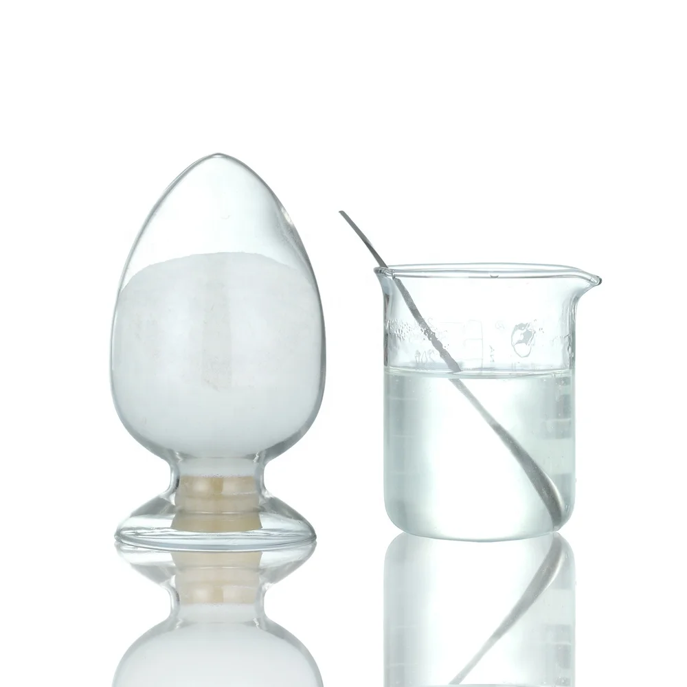 Factory Direct Supply Hpmc Cellulose Ethers Mhec Hydroxypropyl_methylcellulose Tylose Hpmc