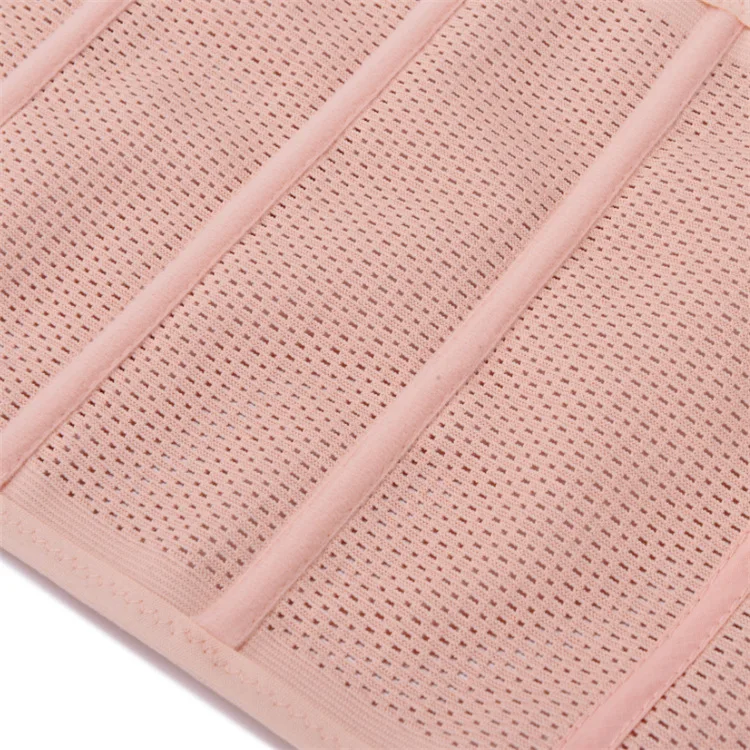 Postpartum Belly Band After Pregnancy Belt Belly Belt Maternity Postpartum Bandage Band for Pregnant Women Shapewear Reducers