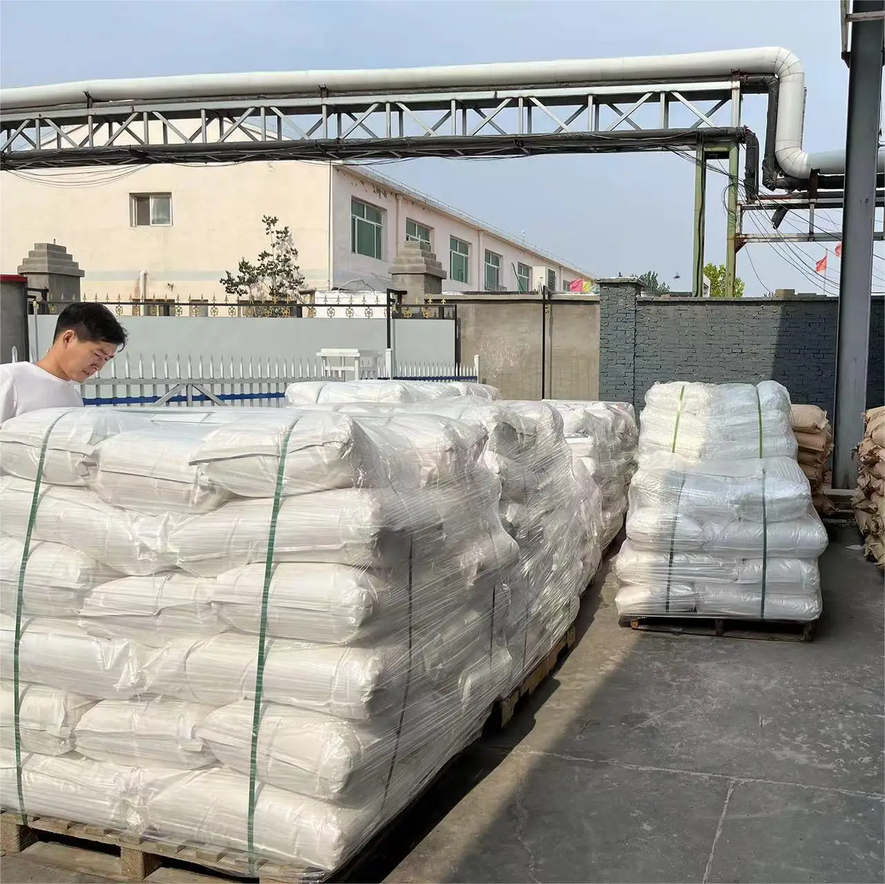 Chinese Manufacturer Anatase Rutile for Nano Titanium Dioxide Particles TiO2