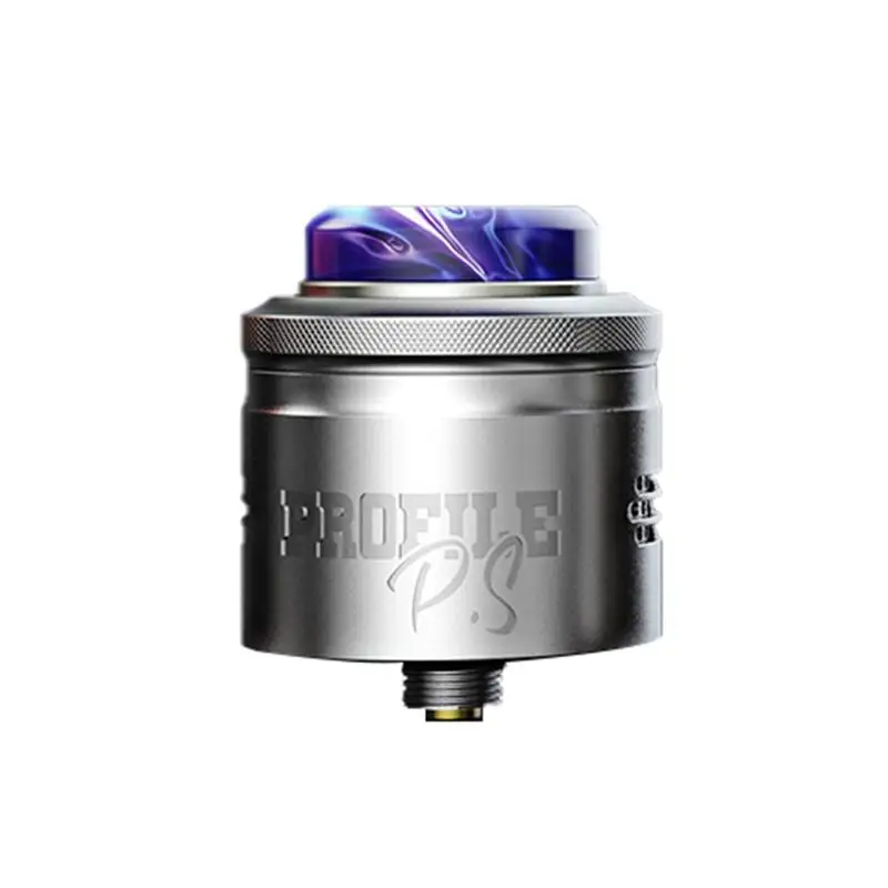 Лидер продаж набор катушек для вейпа 510 резьба wotofo profile ps dual mesh