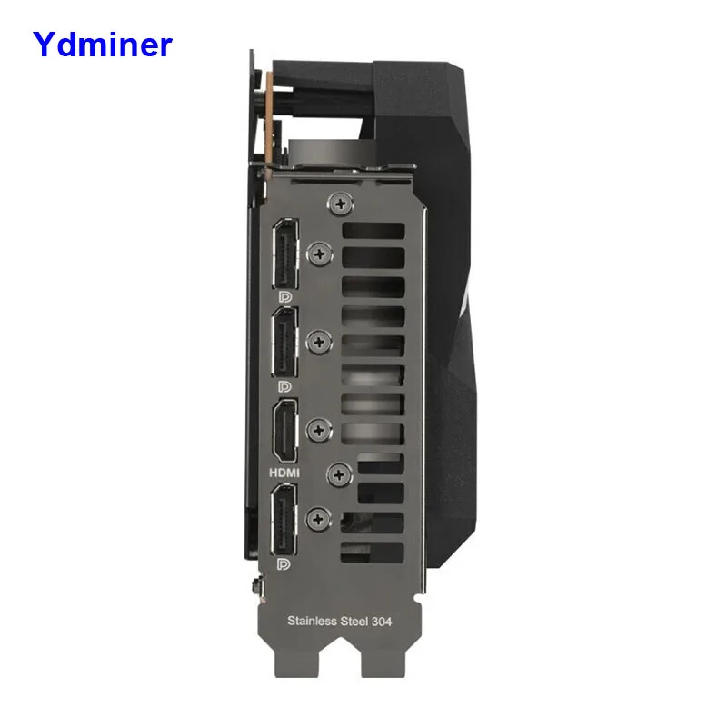 Hot sale, gaming graphics card Sapphire 6700 XT