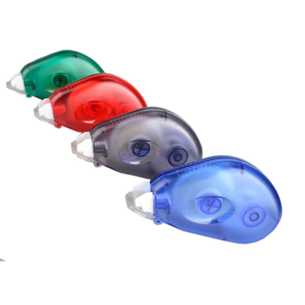 Рекламная лента runner kawaii, Диспенсер клейкой ленты, Высококачественная лента