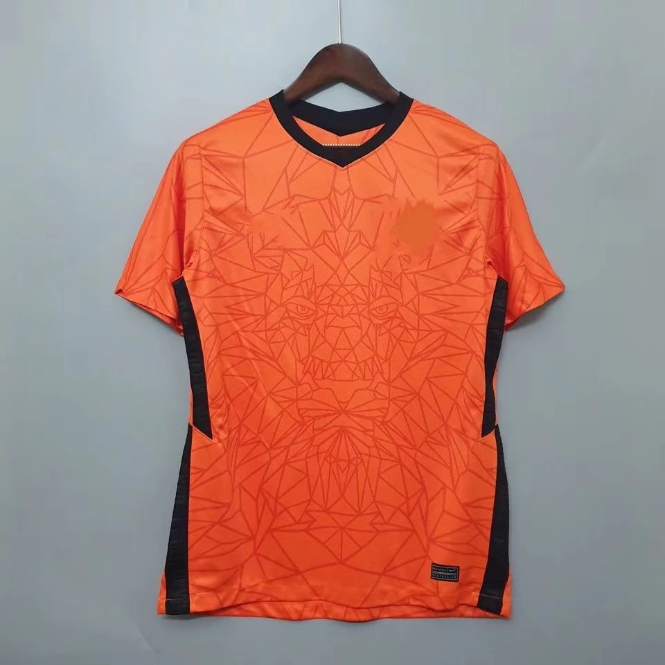 2022 germany brazil france real cr7 madrid retro football jersey shirts thai quality portugal football