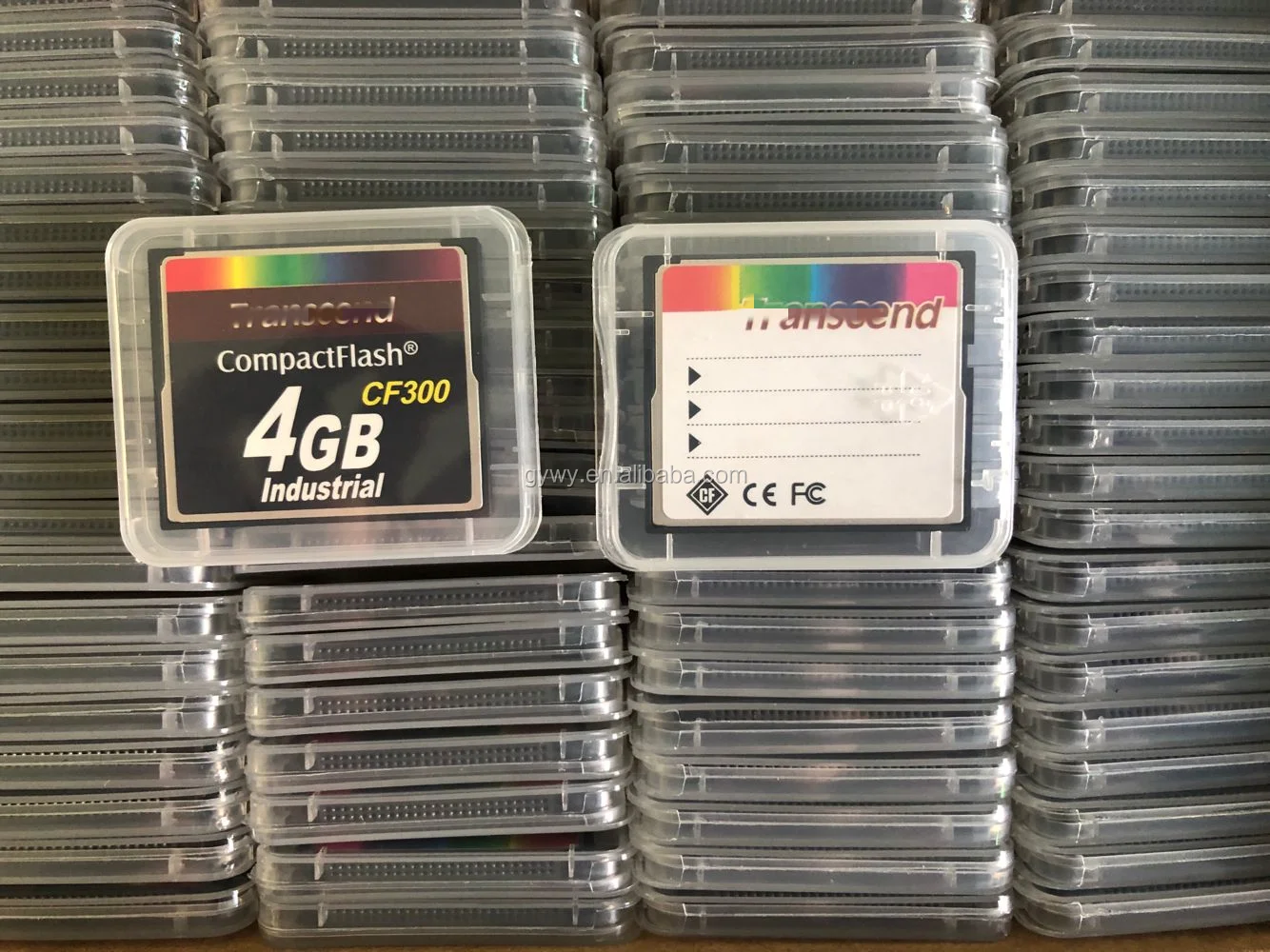 New Compact Flash  memory Card 1GB  8GB  camera CF cards