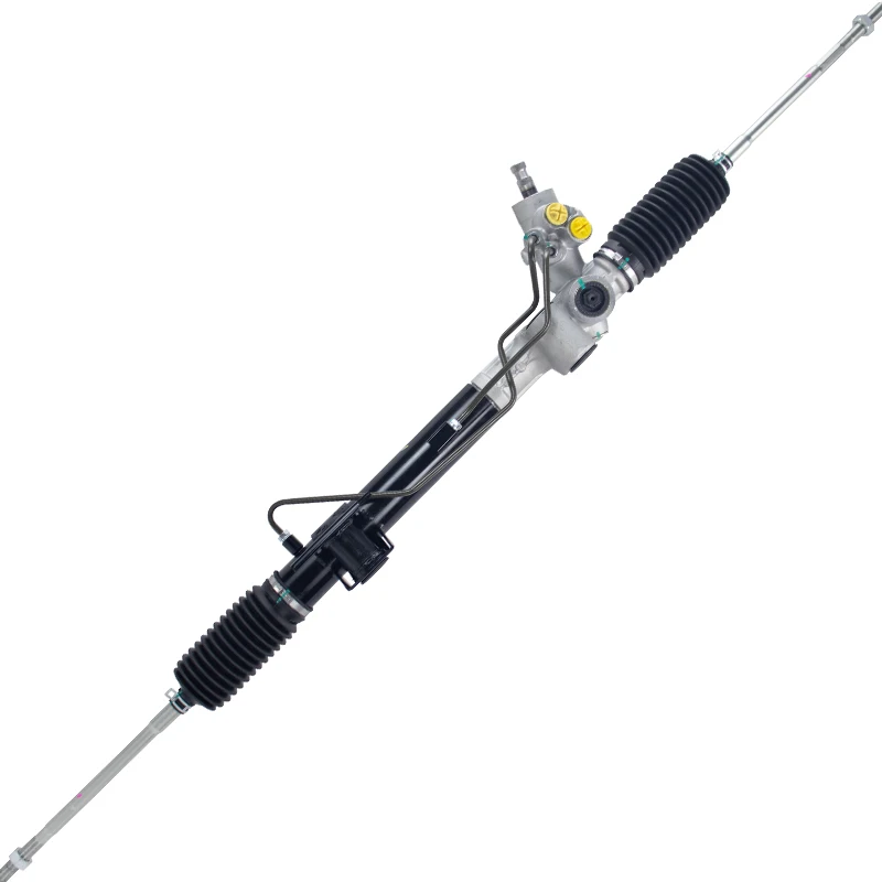Power Steering Rack For VOLKSWAGEN Touareg AUDI Q7 PORSCHE Cayenne 2H2422055B