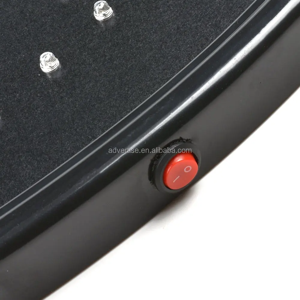 Manufacturer Led Advertising Board open flashing billboard door display sign and Luminous word billboard with open and closed