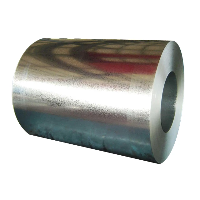 0.8mm Z40g width 30mm-850mm galvanized strip coil/gi steel strips/ galvanised steel slitted coil