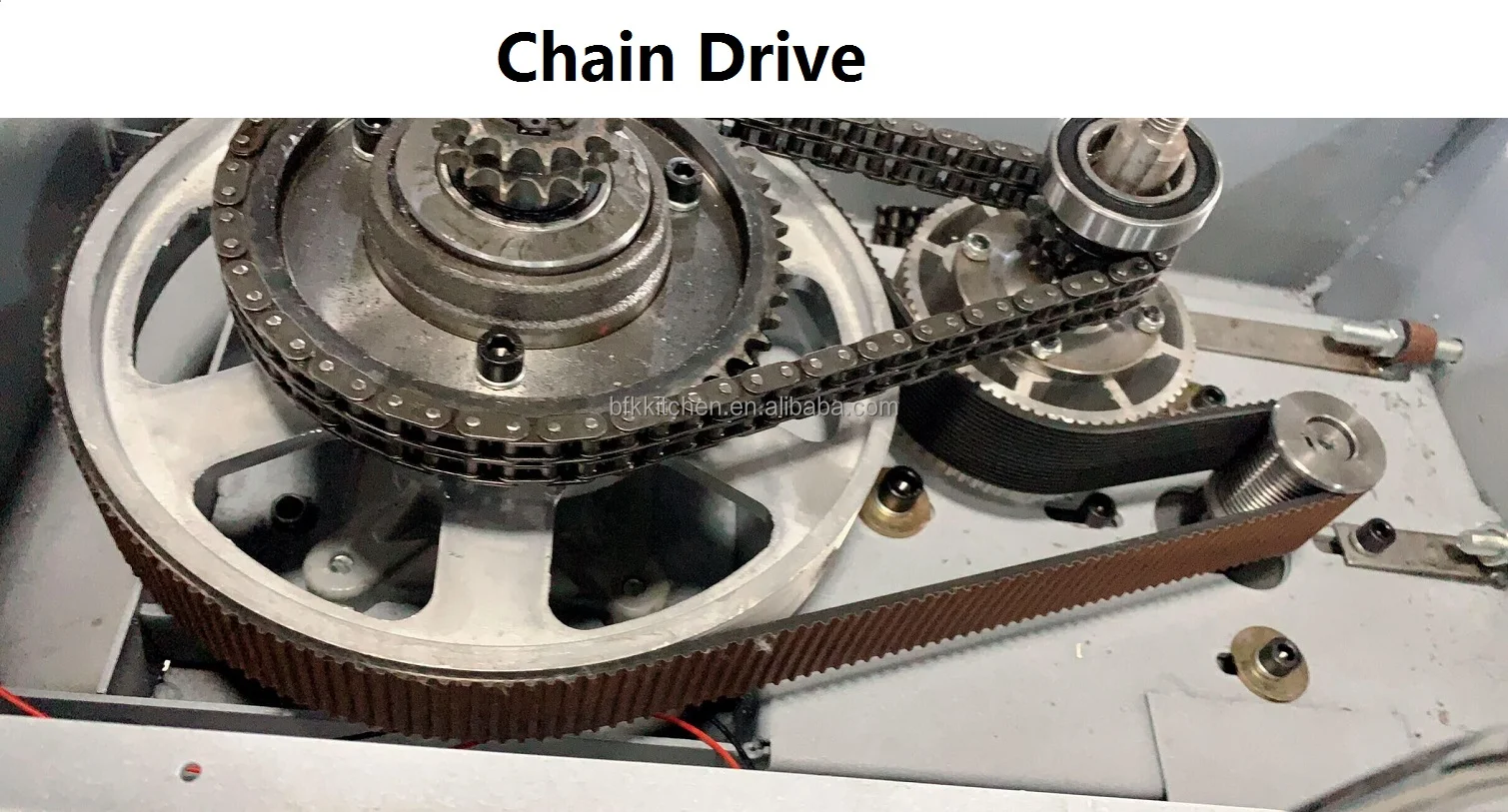 64L 25KG food mixers spiral dough kneeding mixer 8kg to 100kg capacity dough mixing machine  for sale