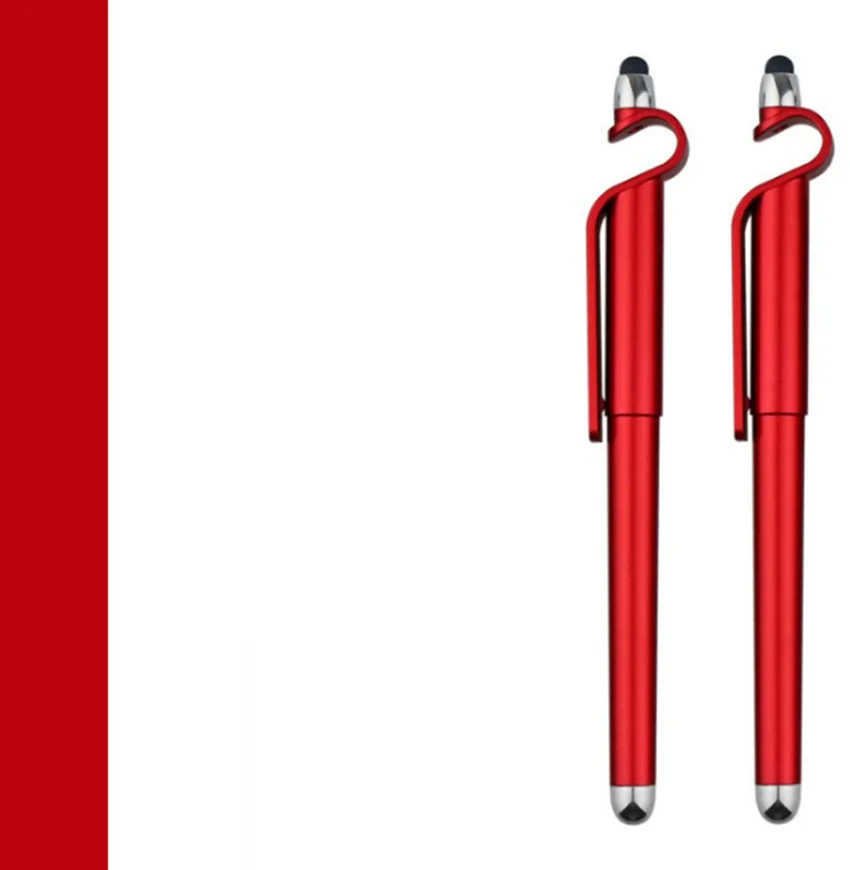
Рекламная шариковая ручка, сенсорная ручка, горячая Распродажа, ручка Ballipont 