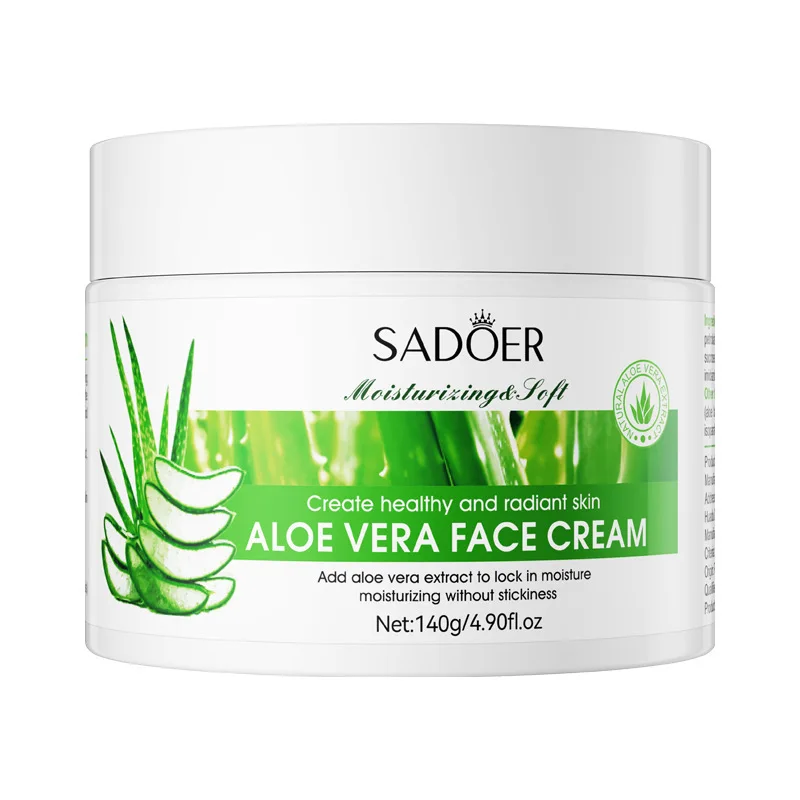Private label Snail Whitening Face Cream Nourishing Snail Collagen Essence Face Cream