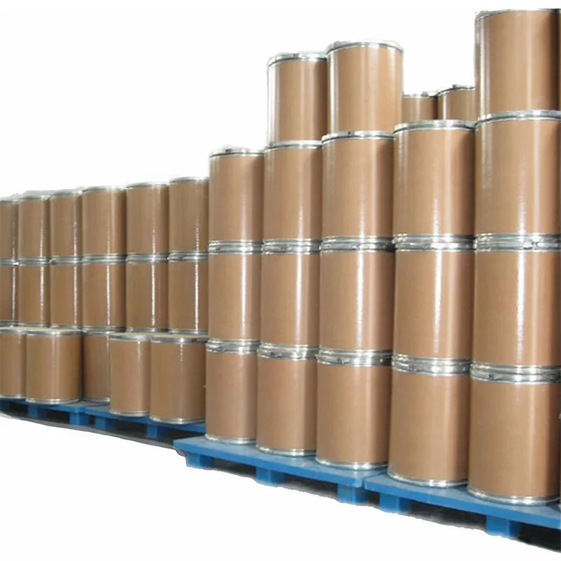 Sale of Purity 99.5% 3-Bromodibenzothiophene CAS 97511-04-1 for Chemical
