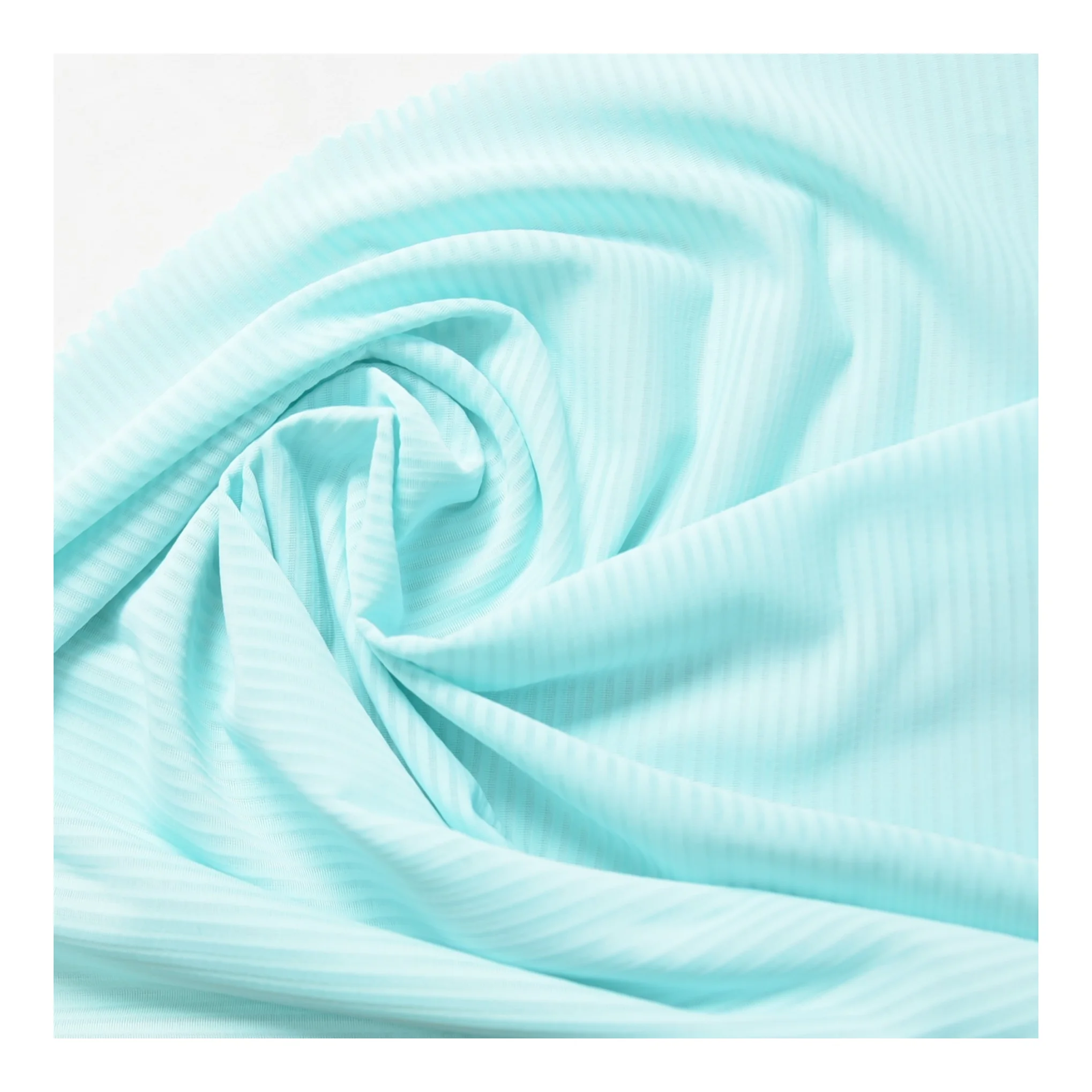 
Swimsuit Matte Fabric Cool Stretch Material DIY Sewing Costume Accessories Swimsuit Fabric Home Sewing Fabric 