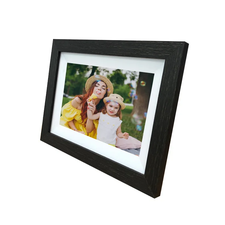 wooden wifi frame 1.jpg