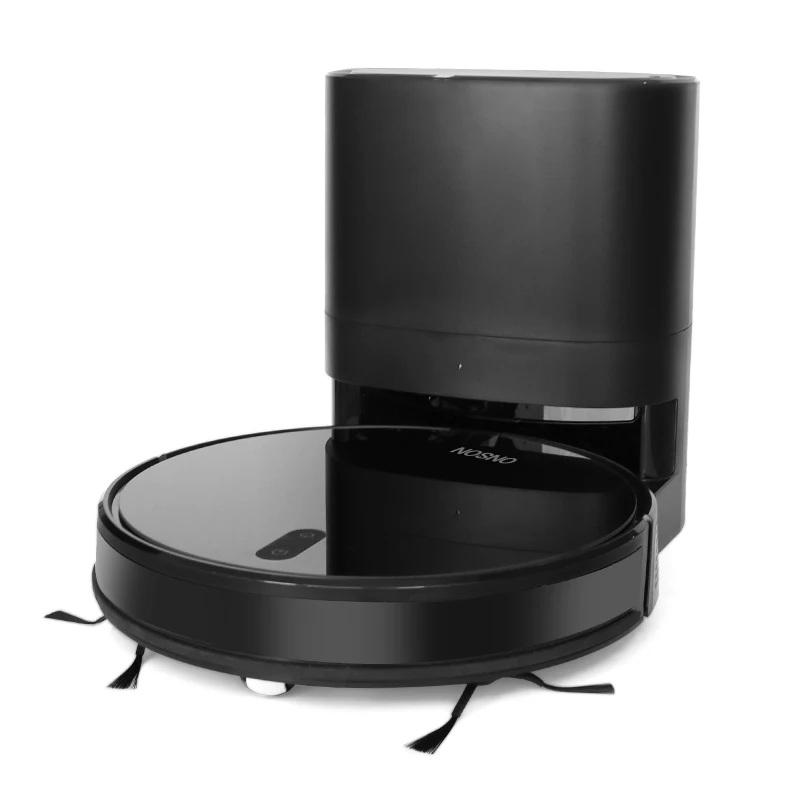 Китайский оригинальный заводской производитель OEM ODM Услуги