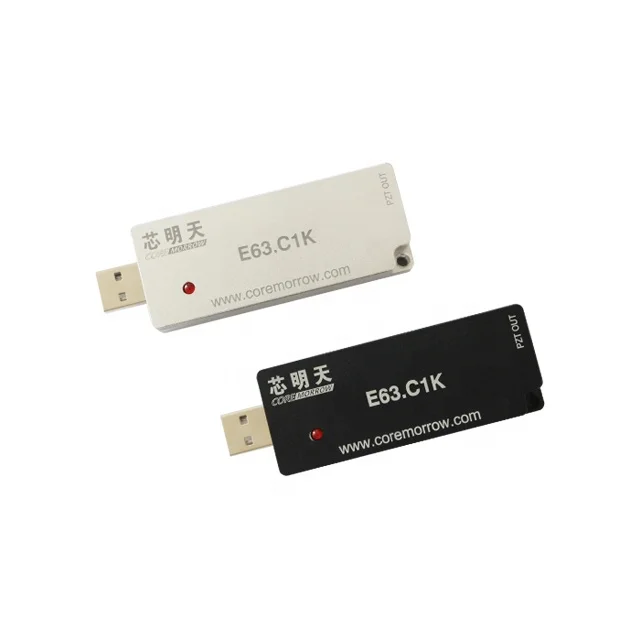 Маленький USB-порт пьезо-контроллер пьезо-штабелирующее управление программного обеспечения X/Z пьезо-позиционер