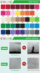 Factory Direct Sales Reusable Customized printing logo Tote blank Large-size Cotton Shopping Bags For Women