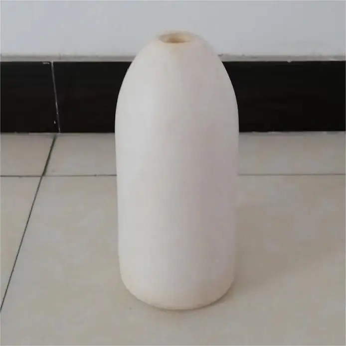 PVC MATERIAL GOOD  QUALITY HIGH BUOYANCY FISHING FLOATS