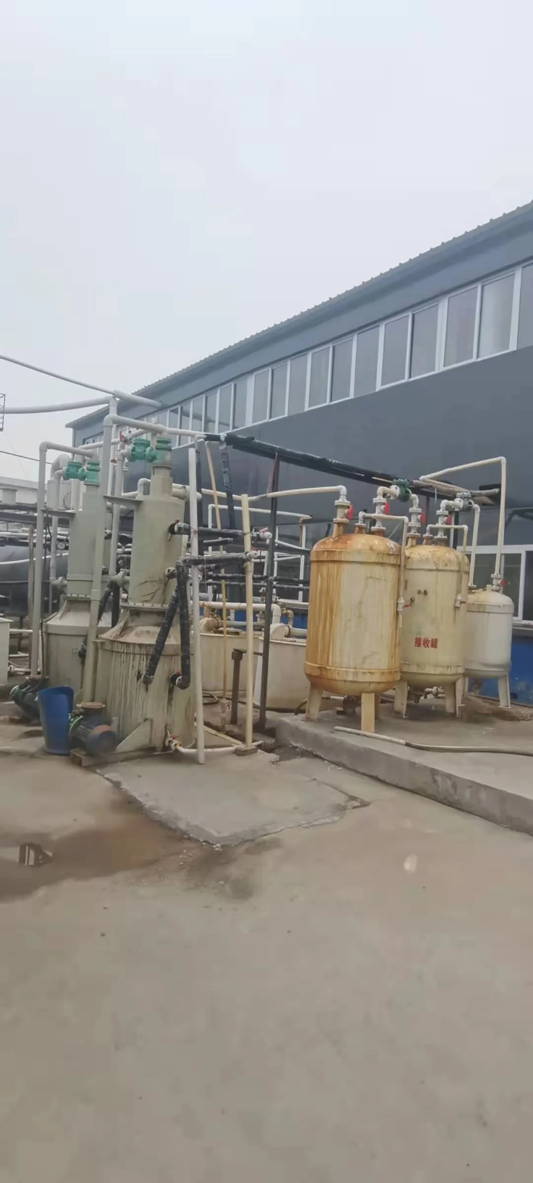 High Quality Purity 99% Guanidine Acetic Acid CAS 352-97-6 With Best Price In Stock