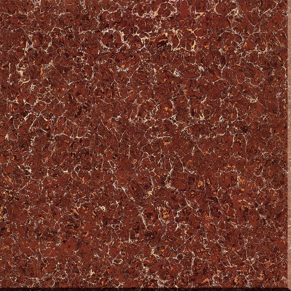 Wholesale Cheap Polished Bathroom Walls and Floors Tiles 600x600 Porcelain Floor Tiles