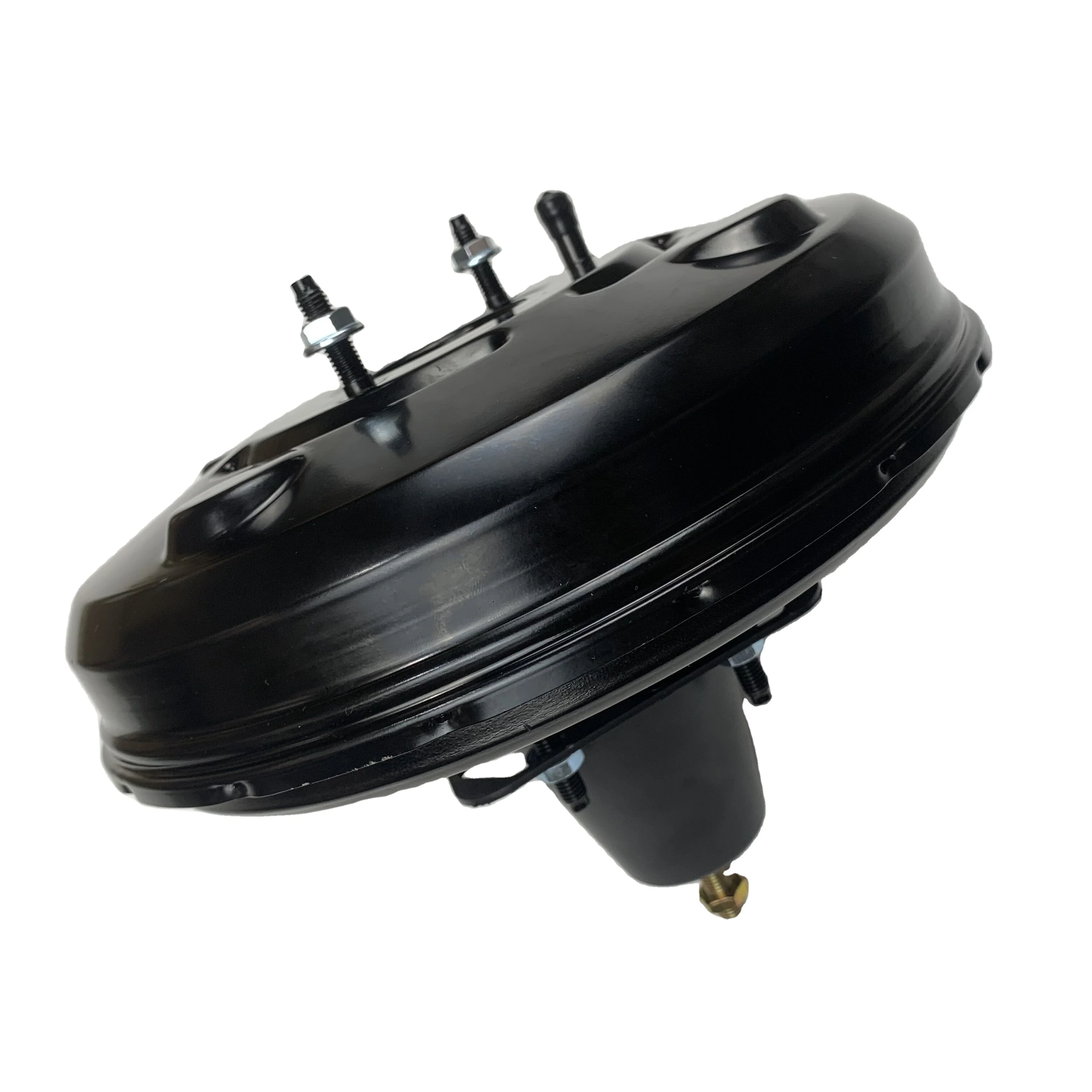 Vacuum Brake Booster 8-98163-231-1 for Isuzu D-MAX 2016-