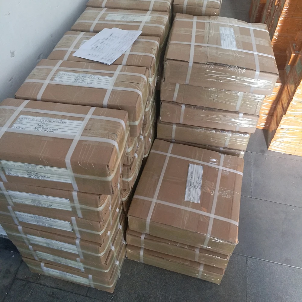 Diamond saw blade ceramic cutting disc table saw concrete saw blade