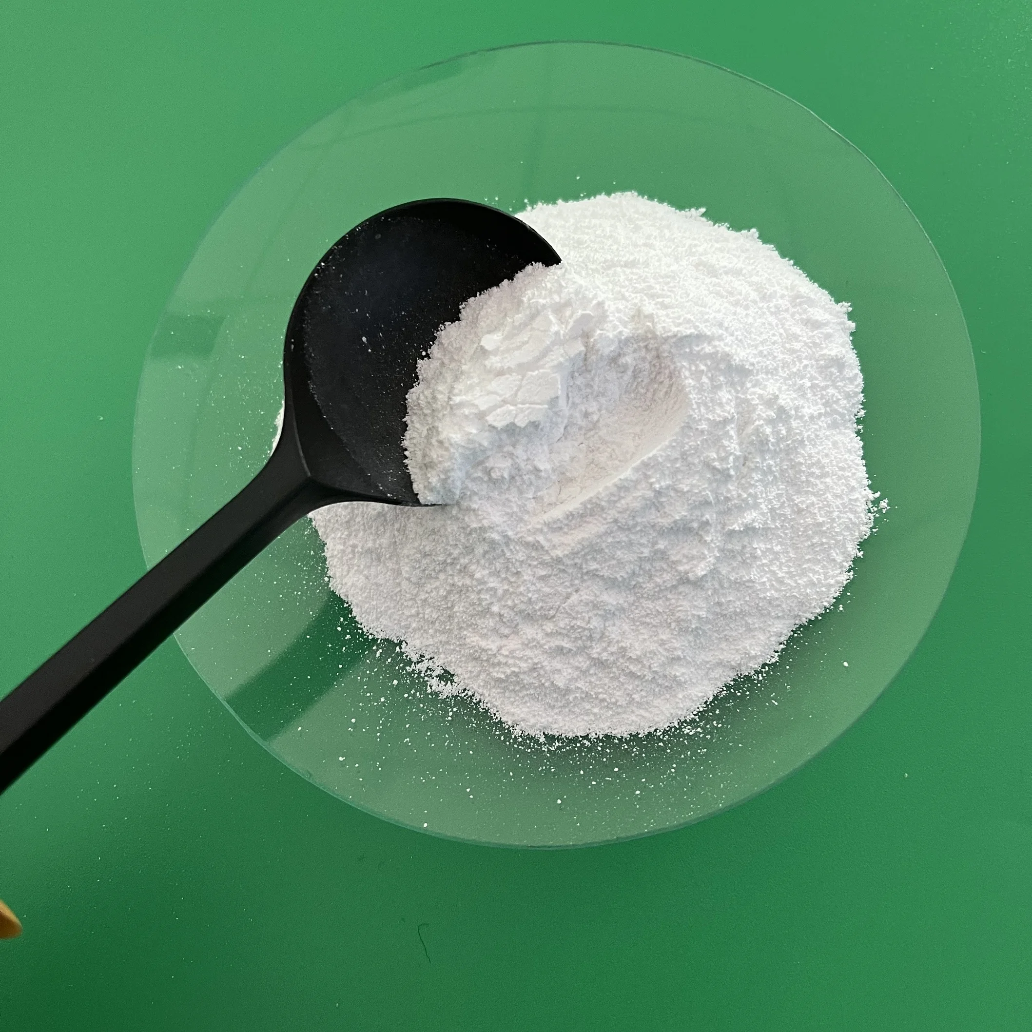 Price Chemical Formula MgSO.7H2O Epsom Salt Heptahydrate Magnesium Sulphate