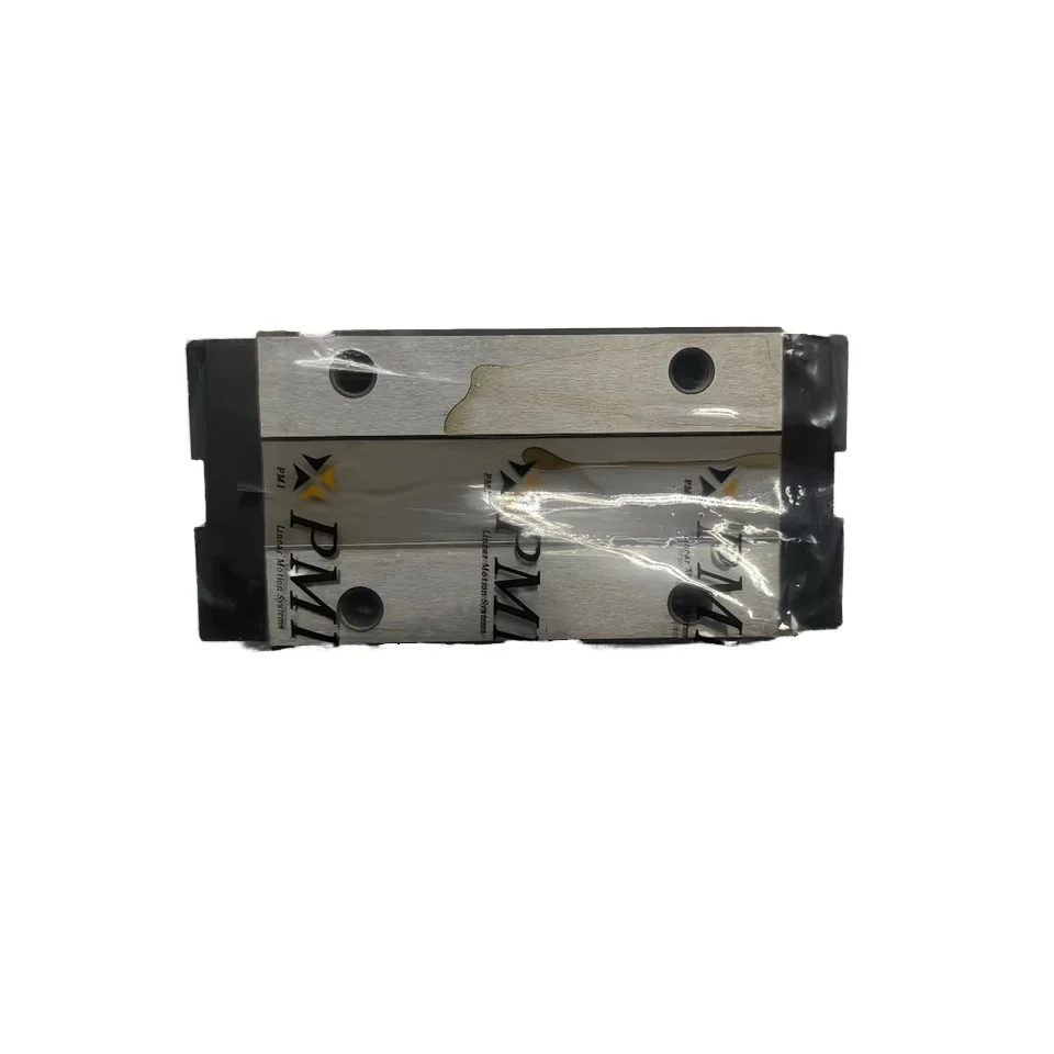 Taiwan MSR Series linear guides MSR25SL MSR30SL MRS35SL SMR45SL SMR 55SL SMR 65SL SME15SL SME20SL SME25SL SME30SL SME45S for CNC