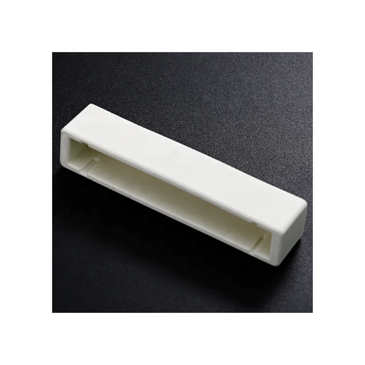 C221 resistor steatite ceramic Housing Boat