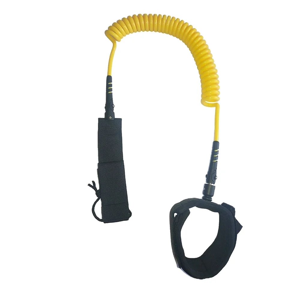 Drop Shipping Drop Stitch Kayak Bodyboard For Kids Surfboard Leash Paddleboard For Sale