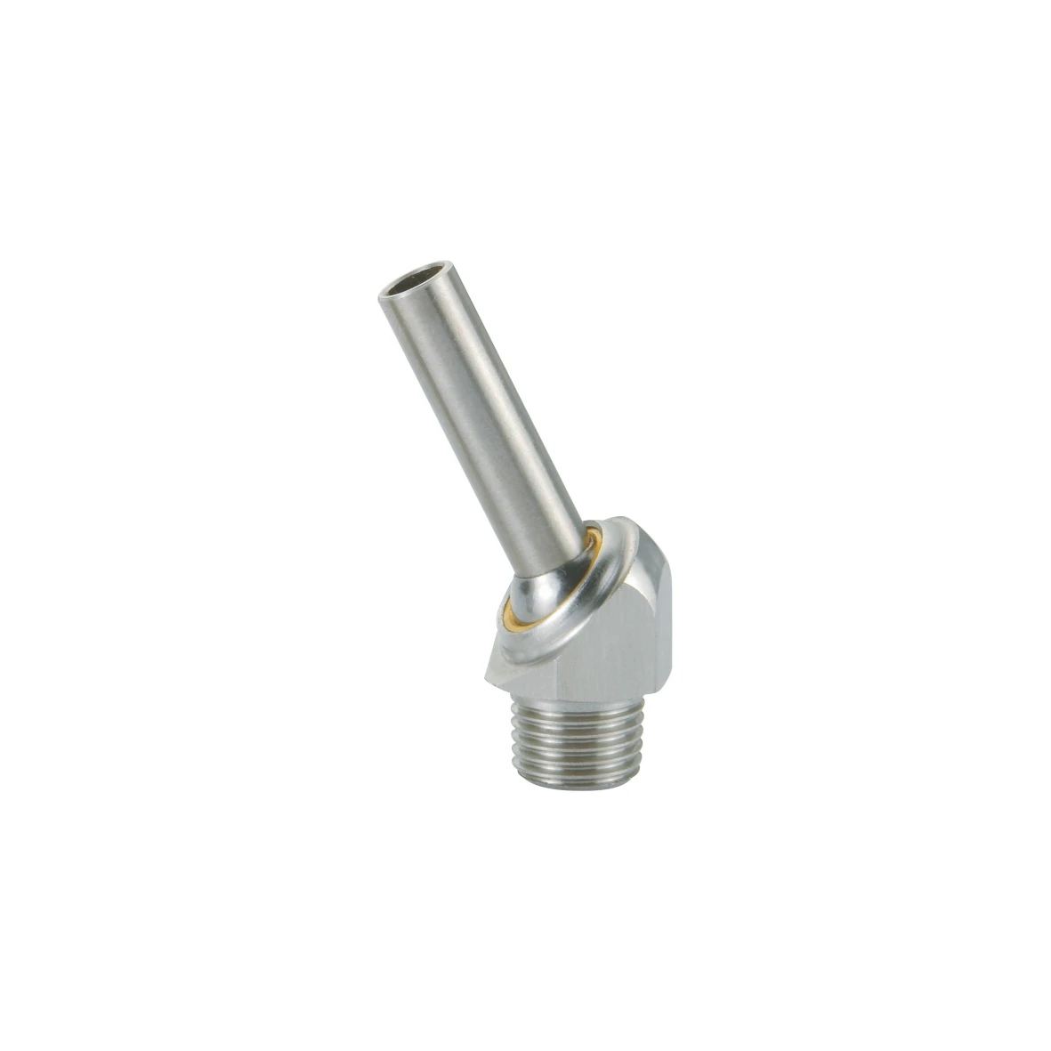 China BAOTN universal cap-type coolant nozzle