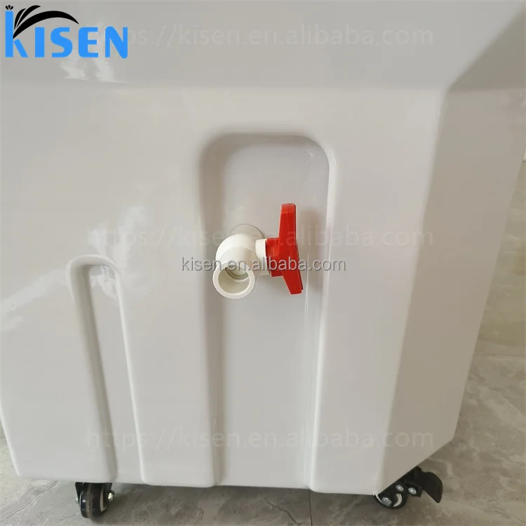 KL-2126-2- (56)-_jpg_22941.jpg