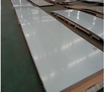 Высокое качество нержавеющая сталь лист металла 304 304LStainless пластины/листы из нержавеющей стали 201 430 316