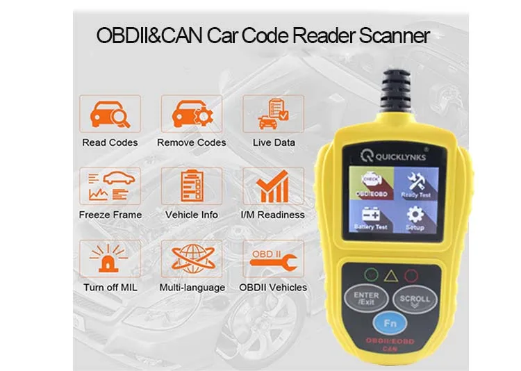 top car diagnostic multi car scanner german auto diagnostic tool