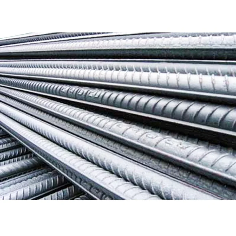 shandong steel 1/6 ASTM A615 Grade 60 HRB400 HRB500 6mm 8mm 10mm 12mm 16mm 20mm Steel Bar