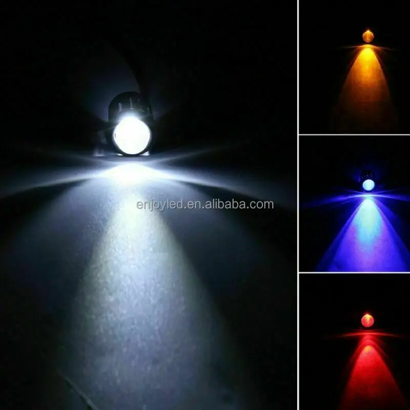 3mm led-24.jpg
